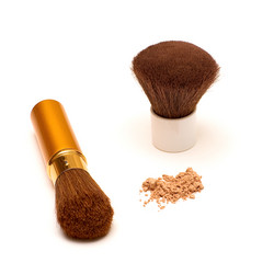 Similar image 246395