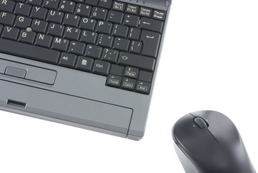 Similar image 246396