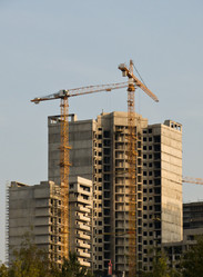 Similar image 246398