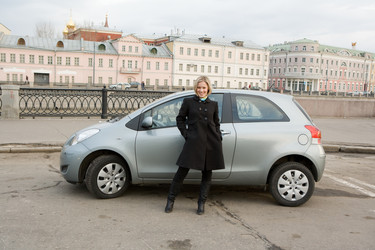 Similar image 246402