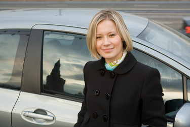 Similar image 246403