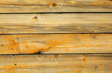 Similar image 246405