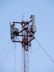 Similar image 246407