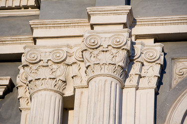 Similar image 246411