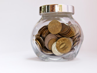 Similar image 246413