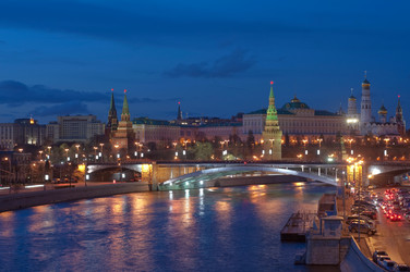 Similar image 246418