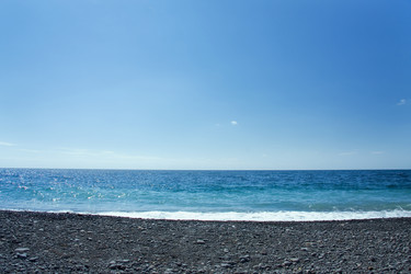 Similar image 246420