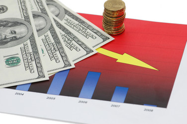 Similar image 246421