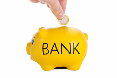 Similar image 246423