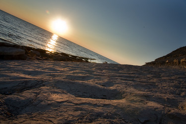 Similar image 246425