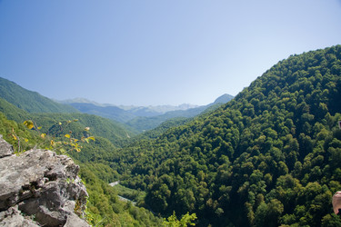 Similar image 246426