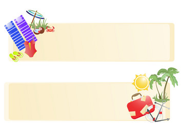 Similar image 246433