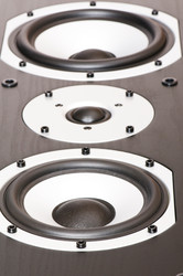 Similar image 246438