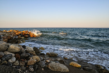 Similar image 246440