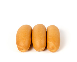 Similar image 246441