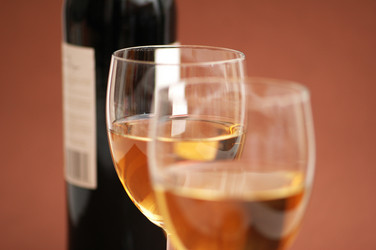 Similar image 246443