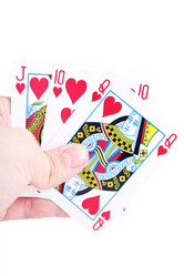 Similar image 246444