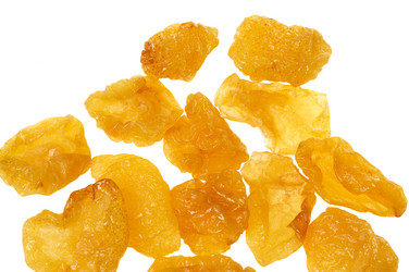 Similar image 246445