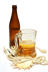 Similar image 246451