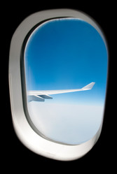 Similar image 246456