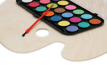 Similar image 246457