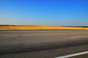 Similar image 246458