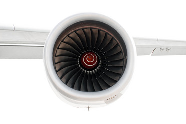 Similar image 246459