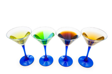 Similar image 246460