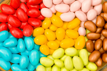 Similar image 246474