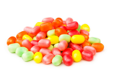 Similar image 246475