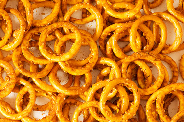 Similar image 246480