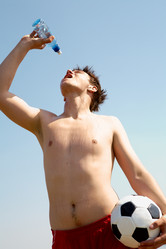 Similar image 246486