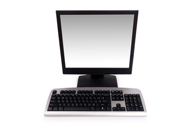 Similar image 246488