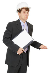 Similar image 246492