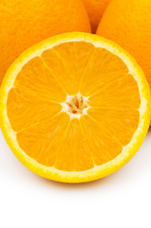 Similar image 246499