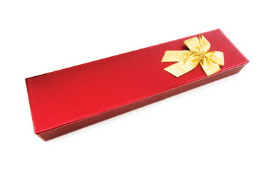 Similar image 246503