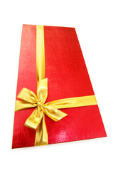 Similar image 246506