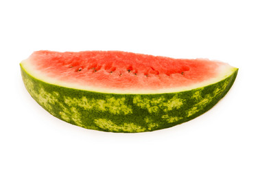 Similar image 246511