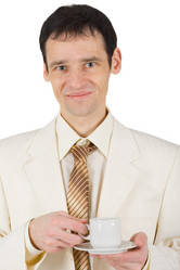 Similar image 246512