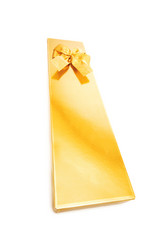 Similar image 246513