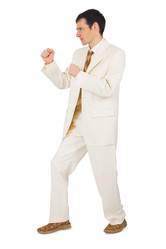 Similar image 246515