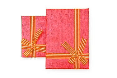 Similar image 246516