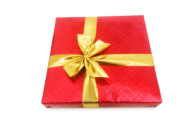 Similar image 246517