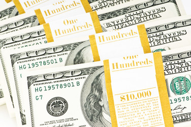 Similar image 246521