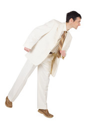 Similar image 246522