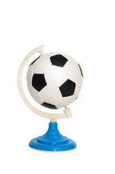 Similar image 246524