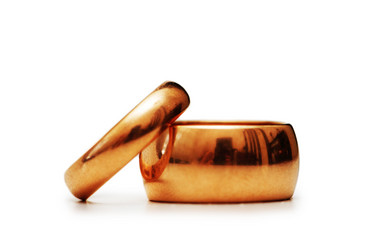 Similar image 246527