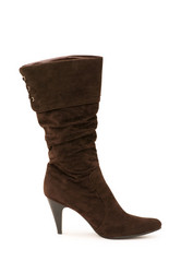 Similar image 246529