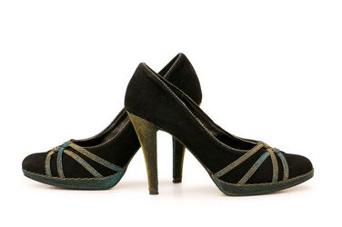 Similar image 246530