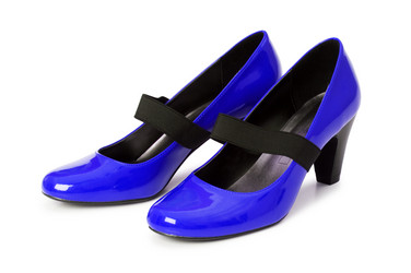 Similar image 246532